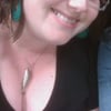 Jessica W.