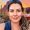 Carolina M.